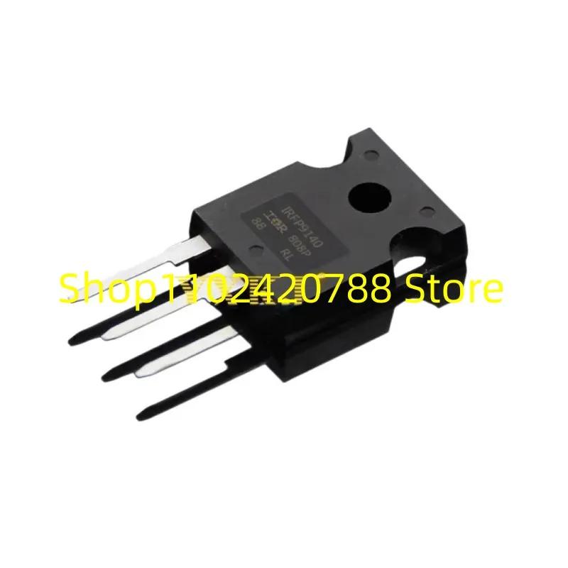 NCE65NF026T TO-247 POWER MOSFET Ʈ, 10 /  ǰ